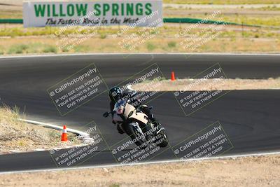 media/Sep-24-2023-Lets Ride (Sun) [[d86551c7f6]]/B Group/220pm (Turn 4a)/